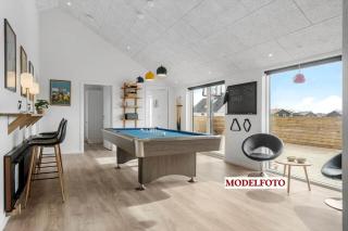 809 Harboøre - Vejlby Klit 32 - 4