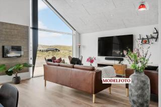 809 Harboøre - Vejlby Klit 32 - 5