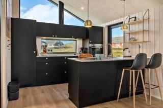 332-Harboore-Hvilehjemsvej-20 - Harboør - 8