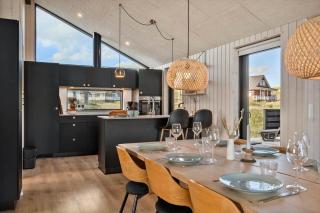 332-Harboore-Hvilehjemsvej-20 - Harboør - 7