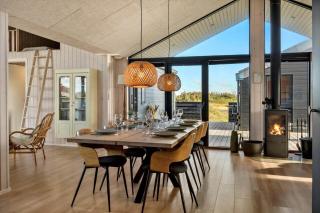 332-Harboore-Hvilehjemsvej-20 - Harboør - 5