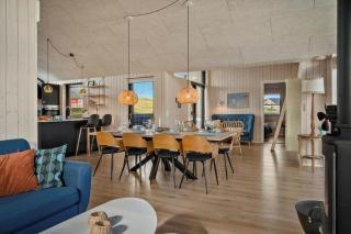 332-Harboore-Hvilehjemsvej-20 - Harboør - 1