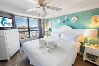 Newly Remodeled,Forest Dunes,Amazing Decor, Pools! - 0