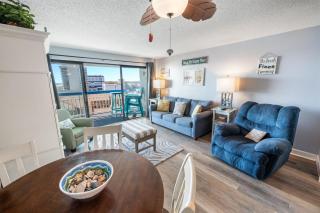 Newly Remodeled,Forest Dunes,Amazing Decor, Pools! - 5