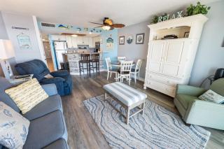 Newly Remodeled,Forest Dunes,Amazing Decor, Pools! - 4