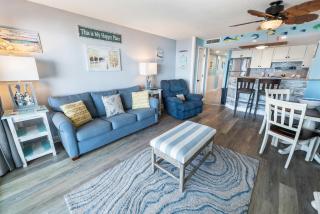 Newly Remodeled,Forest Dunes,Amazing Decor, Pools! - 3