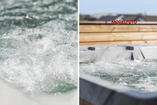 815-Harboore-Strandvaenget-36 - 7