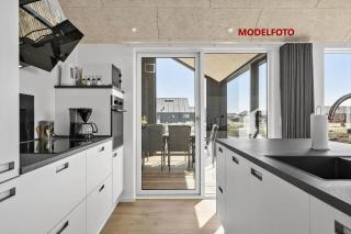 815-Harboore-Strandvaenget-36 - 6