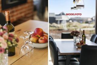 815-Harboore-Strandvaenget-36 - 3