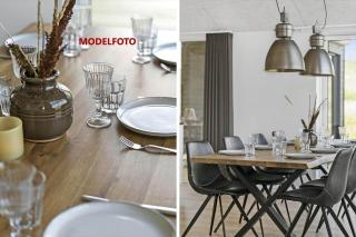 816-Harboore-Neerlandiavej-63 - 6