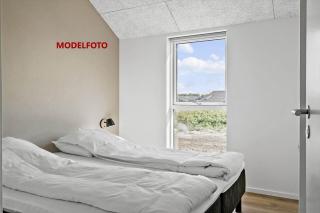 816-Harboore-Neerlandiavej-63 - 3