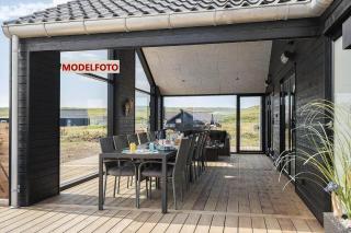 819-Harboore-Neerlandiavej-87 - 6