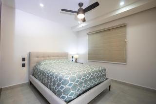 Downtown Tranquil Beach Condo Serenity Tower - 1