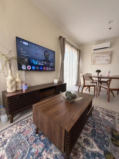 Balaycation Flats Sleeps 8 - 5 Beds - 0