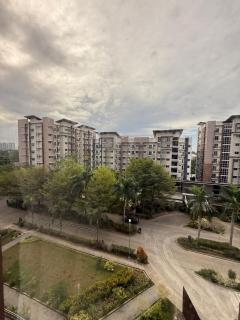 Balaycation Flats Sleeps 8 - 5 Beds - 6