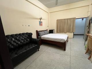 106 Wanna APT Soi 10 - 2