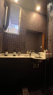 Hermoso y moderno departamento - 2