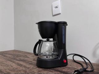 Torre de Belém do Pará - 9