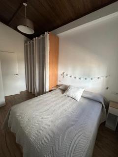 La Casita de las Piletas - 5