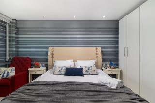 Estonteante frente mar - La Fleur Polinésia 404-4A - 3