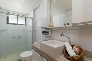 Estonteante frente mar - La Fleur Polinésia 404-4A - 2