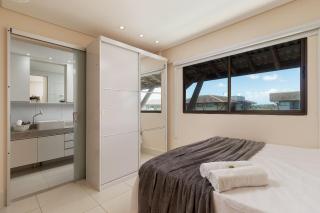 Estonteante frente mar - La Fleur Polinésia 404-4A - 1