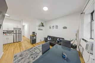 The Outstanding NYC - 7