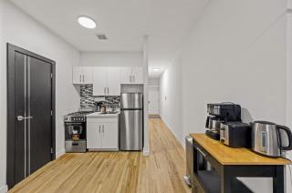 The Outstanding NYC - 5