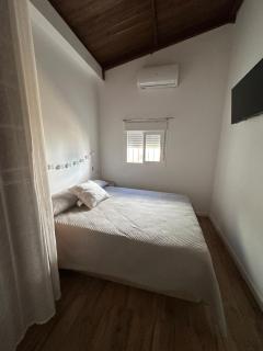 La Casita de las Piletas - 6