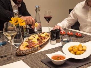 Novotel Genève Centre - Ginebra - 9