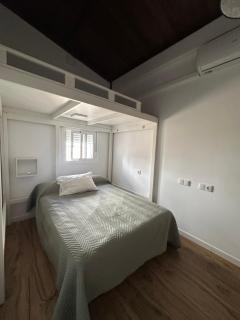 La Casita de las Piletas - 4