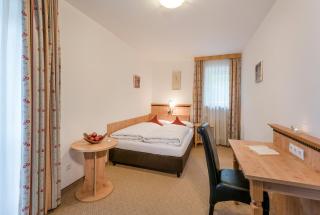 Berghaus - Der Westerhof Hotel - 3