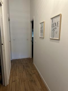 La Casita de las Piletas - 3