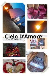 Cielos D Amore - 6