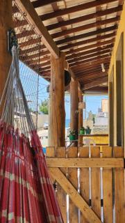 Apartamento em Arembepe - 0