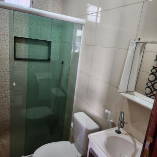 Apartamento em Arembepe - 9