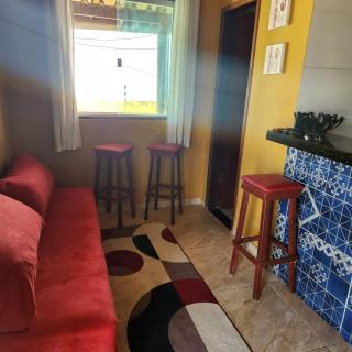 Apartamento em Arembepe - 4