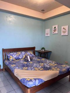 Ace Travellers Inn- Palawan - 7