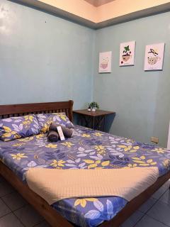 Ace Travellers Inn- Palawan - 3