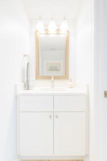 Beachside Bliss - Neptune Nook Unit 1 - 9