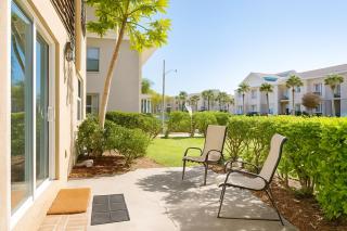 Beachside Bliss - Neptune Nook Unit 1 - 7