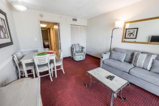 Low Floor,Amazing Oceanfront Views,Luxurious Suite - 8