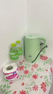 Baanlek Guest House - 5