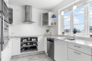 0372-Romo-Sonder-Frankel-8 - 7