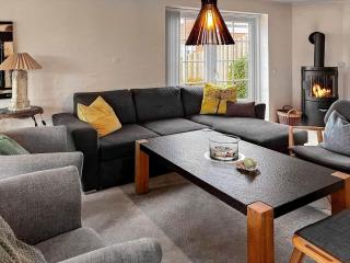 0372-Romo-Sonder-Frankel-8 - 4