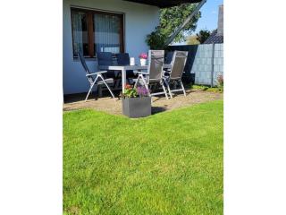 Alzerhöhe Comfortable holiday residence - 6