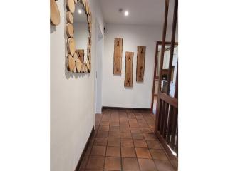 Alzerhöhe Comfortable holiday residence - 1