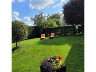 Alzerhöhe Comfortable holiday residence - 5