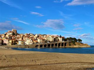 Ferienwohnung, Wieck am Darß - 7