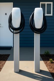 Avenue WEST Studio Units - 3